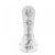 Tenga Air Flow Cup Strong - Мастурбатор, 15.5х4.5 см Tenga Air Flow Cup Strong - Мастурбатор, 15.5х4.5 см