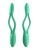 Вибратор Satisfyer Elastic Game Вибратор Satisfyer Elastic Game