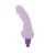 California Exotic Novelties - Pure Bendie Purple 0868-14CDSE - Вибратор 17х5.5 см California Exotic Novelties - Pure Bendie Purple 0868-14CDSE - Вибратор 17х5.5 см