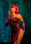 Эротическое платье Leg Avenue Shimmer bodysuit with skirt S Эротическое платье Leg Avenue Shimmer bodysuit with skirt S