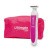 Ultimate Personal Shaver Women персональный триммер для женщин Ultimate Personal Shaver Women персональный триммер для женщин