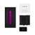 Вибратор Lelo Mia 3 Вибратор Lelo Mia 3