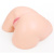 Мастурбатор Kokos 002 Hanna ONAHOLE Real Hips 2WayPlus с вибрацией и ротацией Мастурбатор Kokos 002 Hanna ONAHOLE Real Hips 2WayPlus с вибрацией и ротацией