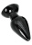 Анальная пробка Hidden Desire Extreme Buttplug Large Анальная пробка Hidden Desire Extreme Buttplug Large
