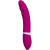Вибратор Doc Johnson iVibe Select iBend, 15.2 см Вибратор Doc Johnson iVibe Select iBend, 15.2 см