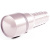 Fleshlight Girls Lisa Ann Barracuda - мастурбатор-вагина, 23х8 см (телесный) Fleshlight Girls Lisa Ann Barracuda - мастурбатор-вагина, 23х8 см (телесный)