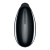 Вибратор Satisfyer Spot On 2 Вибратор Satisfyer Spot On 2
