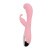 Aphrovibe - Vertigo Bunny Dream - Вибратор-кролик Aphrovibe - Vertigo Bunny Dream - Вибратор-кролик