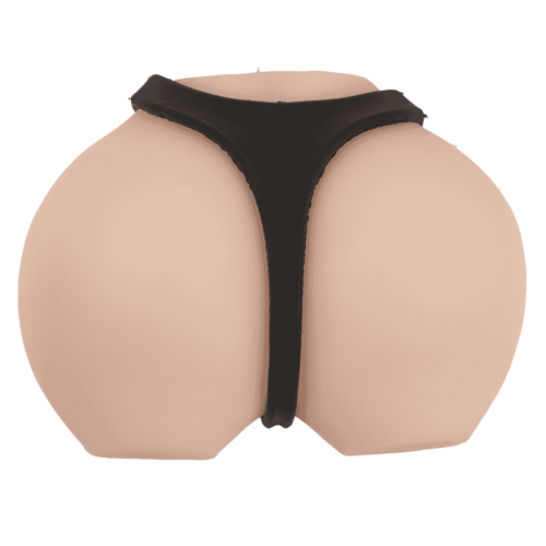 Антистресс игрушка Squeeze Cheeky Bum