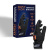 Виброперчатка FUZU Gloves левая Виброперчатка FUZU Gloves левая