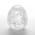 Мастурбатор-яйце Tenga Keith Haring Dance Egg - купити в Києві, Україні Мастурбатор-яйце Tenga Keith Haring Dance Egg - купити в Києві, Україні