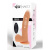 Вiбратор Get Real Magnetic Pulse Trusting, 19,5 см - купити в Києві, Україні Вiбратор Get Real Magnetic Pulse Trusting, 19,5 см - купити в Києві, Україні