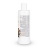 2в1 лубрикант и массажный гель - MyLove Aroma Series Intim&Massage Capuccino, 300 мл 2в1 лубрикант и массажный гель - MyLove Aroma Series Intim&Massage Capuccino, 300 мл