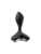 Satisfyer Game Changer - Анальна пробка з вібрацією, 11.5х4.1 см (чорна) - купити в Києві, Україні