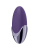 Satisfyer Layons Purple Pleasure - мини-вибратор для клитора, (пурпурный) Satisfyer Layons Purple Pleasure - мини-вибратор для клитора, (пурпурный)