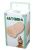Мастурбатор Boss Artemida Vagina - купити в Україні | Секс шоп SEX-SHOP.ua