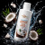 2в1 лубрикант и массажный гель - MyLove Aroma Series Intim&Massage Coco, 300 мл 2в1 лубрикант и массажный гель - MyLove Aroma Series Intim&Massage Coco, 300 мл