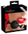 Кляп шарик Bad Kitty Knebel Silikon, M Кляп шарик Bad Kitty Knebel Silikon, M