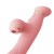Zalo - Rose Vibrator - Вибратор (розовый)