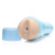 Fleshlight Fleshjack Boys: Griffin Barrows Cake - мастурбатор-анус зліпок порнозірки, 25 см (тілесний) - купити в Києві, Україні Fleshlight Fleshjack Boys: Griffin Barrows Cake - мастурбатор-анус зліпок порнозірки, 25 см (тілесний) - купити в Києві, Україні