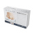 Полуторс с фаллоимитатором SilexD Apollo S Male Torso Полуторс с фаллоимитатором SilexD Apollo S Male Torso