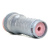 Fleshlight Jack Ass - Мастурбатор анус для тренировки выносливости, 25х8 см Fleshlight Jack Ass - Мастурбатор анус для тренировки выносливости, 25х8 см