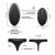 Dorcel Discreet Vibe - Вибратор в трусики, S Dorcel Discreet Vibe - Вибратор в трусики, S