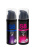 Stimul8 - Together Kit - набор лубрикантов для пары, 2х30 мл. Stimul8 - Together Kit - набор лубрикантов для пары, 2х30 мл.