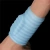 LoveToy - Vibrating Wave Knights Ring - Насадка на член LoveToy - Vibrating Wave Knights Ring - Насадка на член