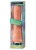 Seven Creations Vinyl P-shape - Вибратор, 21х5 см Seven Creations Vinyl P-shape - Вибратор, 21х5 см