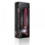 Rocks Off Giamo Burgundy - Вибратор для точки G, 19х3.5 см (ежевичный) Rocks Off Giamo Burgundy - Вибратор для точки G, 19х3.5 см (ежевичный)