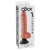 Pipedream Vibrating King Cock 10 with Balls - Вібратор, 20.5 см - купити в Києві, Україні Pipedream Vibrating King Cock 10 with Balls - Вібратор, 20.5 см - купити в Києві, Україні