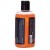 Sensuva - Big Flirt Pheromone Bubble Bath - Lust in Paradise - Пена для ванны, 237 мл Sensuva - Big Flirt Pheromone Bubble Bath - Lust in Paradise - Пена для ванны, 237 мл