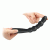 Pretty Love Monroe Vibrator Black-вібратор, 18,5 см (чорний) - купити в Києві, Україні Pretty Love Monroe Vibrator Black-вібратор, 18,5 см (чорний) - купити в Києві, Україні