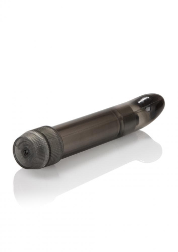 CalExotic Dr.Joel Pireneum Massager - массажер простаты, 11х3 см