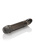 CalExotic Dr.Joel Pireneum Massager - массажер простаты, 11х3 см CalExotic Dr.Joel Pireneum Massager - массажер простаты, 11х3 см