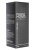 Cobeco Onyx Pheromone Men - Духи с феромонами, 100 мл Cobeco Onyx Pheromone Men - Духи с феромонами, 100 мл