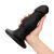 Ділдо для фістингу BUTTR - FIM-92 Stinger Anal Dildo - купити в Україні | Секс шоп SEX-SHOP.ua