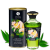 Органічне масажне масло з афродизіаком Aphrodisiac Warming Oil, 100 мл (Екзотичний зелений чай) - купити в Києві, Україні Органічне масажне масло з афродизіаком Aphrodisiac Warming Oil, 100 мл (Екзотичний зелений чай) - купити в Києві, Україні
