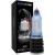 Bathmate Hydromax X20 - Гидропомпа, 26х9 см (голубой) Bathmate Hydromax X20 - Гидропомпа, 26х9 см (голубой)