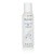 CalExotics Estim Conductive Gel гель для электростимуляции, 60 мл. CalExotics Estim Conductive Gel гель для электростимуляции, 60 мл.
