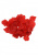 Toy Joy Red Romance Gift Set - Набір для романтики - купити в Києві, Україні Toy Joy Red Romance Gift Set - Набір для романтики - купити в Києві, Україні