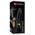 Dorcel Tender Spot вибратор с турборежимом, гибким стволом и мягким кончиком, 20.5х3.86 см Dorcel Tender Spot вибратор с турборежимом, гибким стволом и мягким кончиком, 20.5х3.86 см