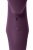 Kokos SMON No.1 - Вибратор кролик, 23 см (фиолетовый) Kokos SMON No.1 - Вибратор кролик, 23 см (фиолетовый)