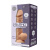 SilexD Norman Vibro Model 1 size 8,5in - Фаллоимитатор с вибрацией двухслойный, 21.5х5 см., (телесный) SilexD Norman Vibro Model 1 size 8,5in - Фаллоимитатор с вибрацией двухслойный, 21.5х5 см., (телесный)