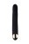 Waname D-Splash Thunder - Вибратор-кролик, 13.5х3.6см (чёрный) Waname D-Splash Thunder - Вибратор-кролик, 13.5х3.6см (чёрный)