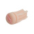 Topco Sales CyberSkin Vulcan Realistic Pussy w/ Vibration - Мастурбатор вагина с вибрацией, 16х6 см