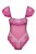 Боди Obsessive Lillove (S/M) Боди Obsessive Lillove (S/M)
