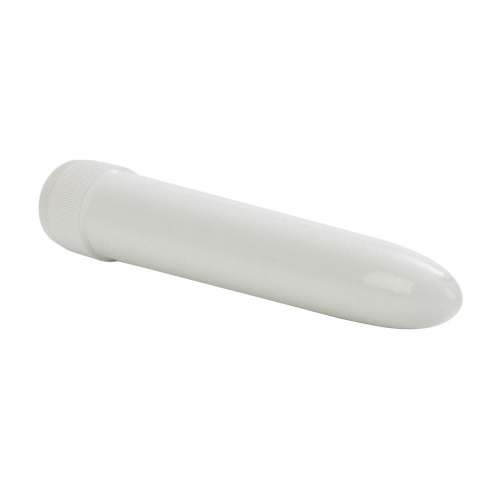 California Exotic Novelties Classic Slender - Вибратор, 17х3 см