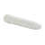 California Exotic Novelties Classic Slender - Вибратор, 17х3 см